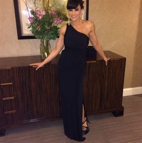 lisa ann insta